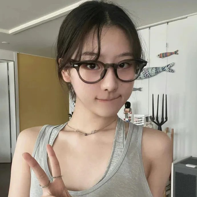 纯情电影