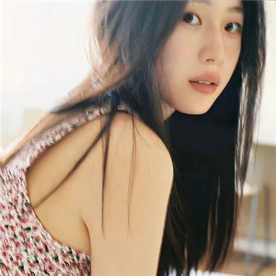 咎爱心风暴
