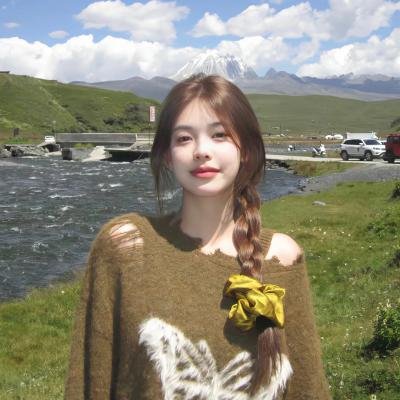 学校怪谈