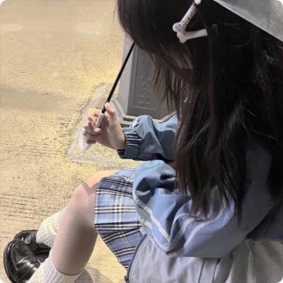 骄傲的少年