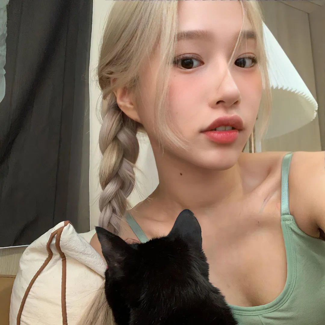 女优灵