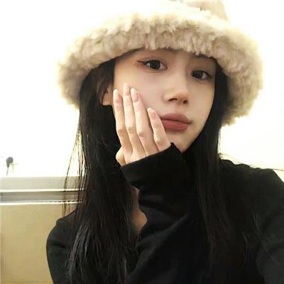 三位少女