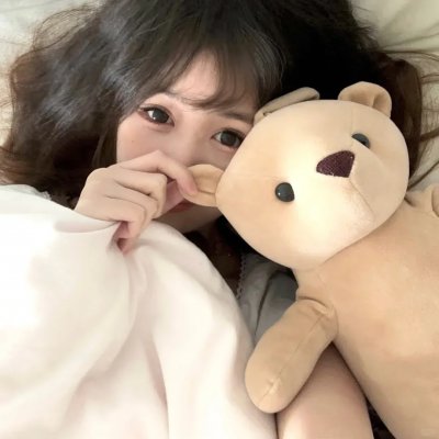 欢乐一家亲第二季