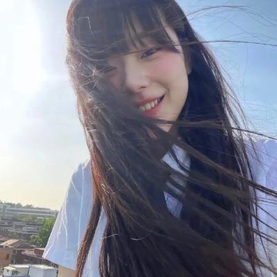 黑潮