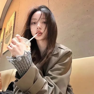 谎话连篇