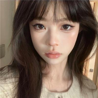 柞蚕