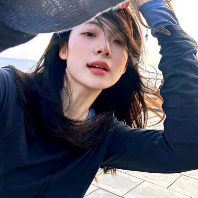 婚戒物语