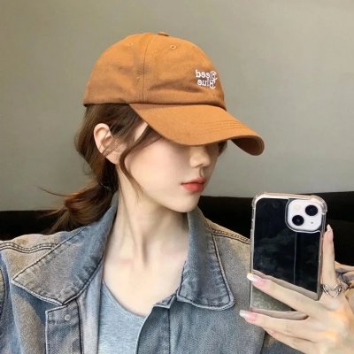 彼得·格里尔的贤者时间