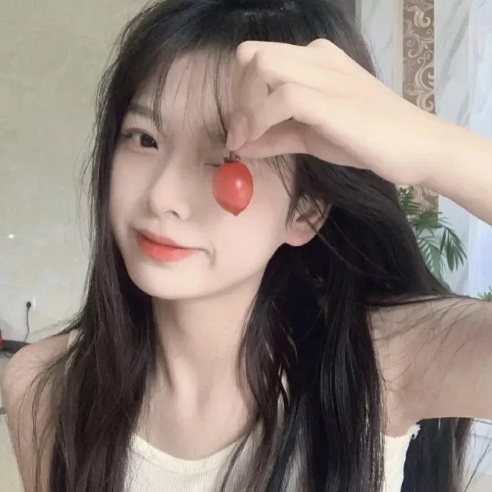 穷途鼠的奶酪梦