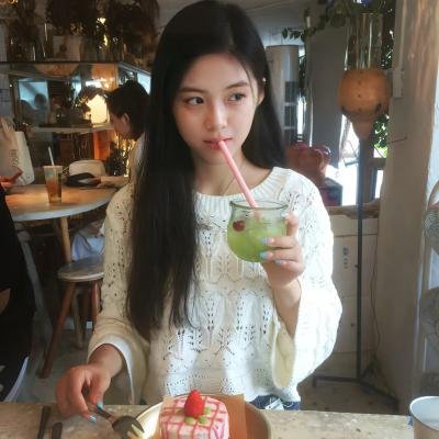 阿松第三季